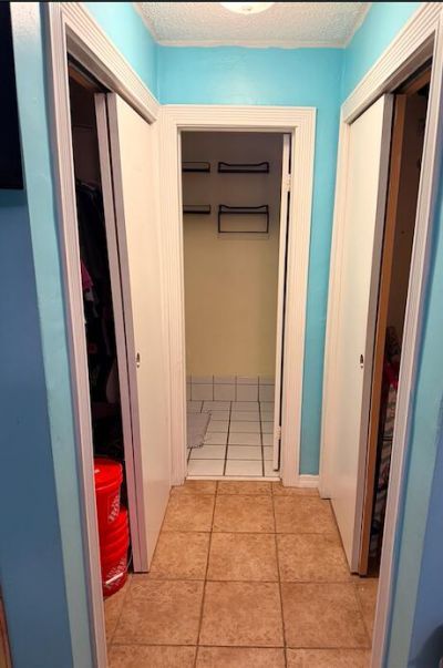 8381 NW 28th Place, Sunrise, FL 33322 Photo