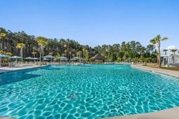 727 Coral Bells Lane photo 4