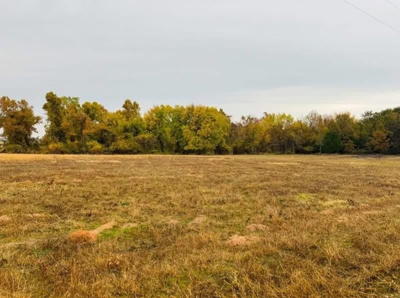 11768 S Maximus Lane, Kingston, OK 73439 Main Photo