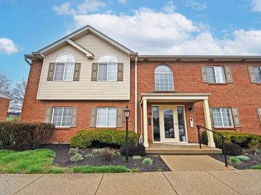 5648 Bridgetown Road, Unit 20, Green Twp, OH 45248