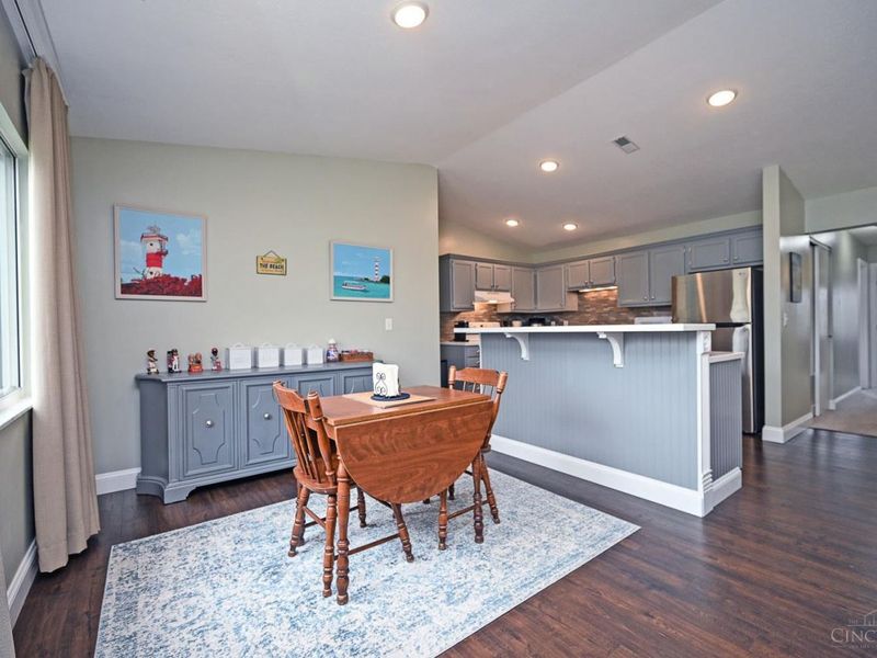 5648 Bridgetown Road, Unit 20, Green Township, OH 45248 Photo 11