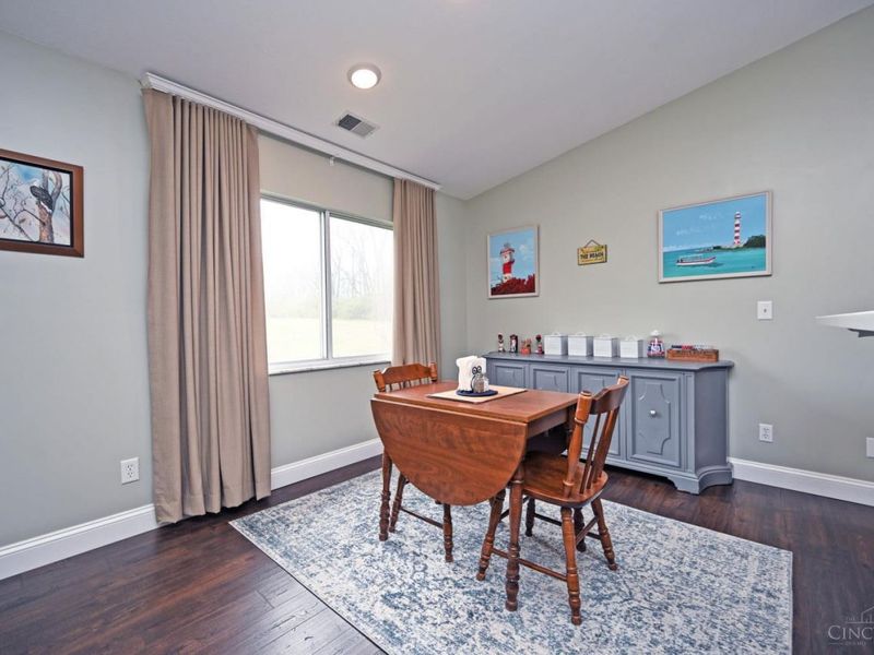 5648 Bridgetown Road, Unit 20, Green Township, OH 45248 Photo 12