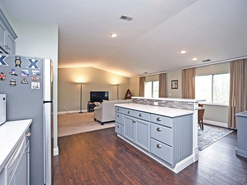 5648 Bridgetown Road, Unit 20, Green Township, OH 45248 Photo 18