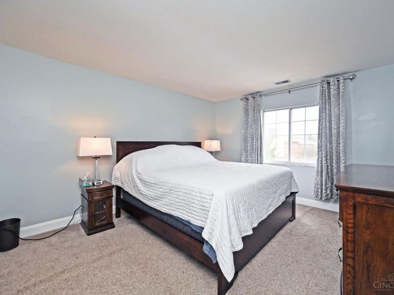 5648 Bridgetown Road, Unit 20, Green Township, OH 45248 Photo 20