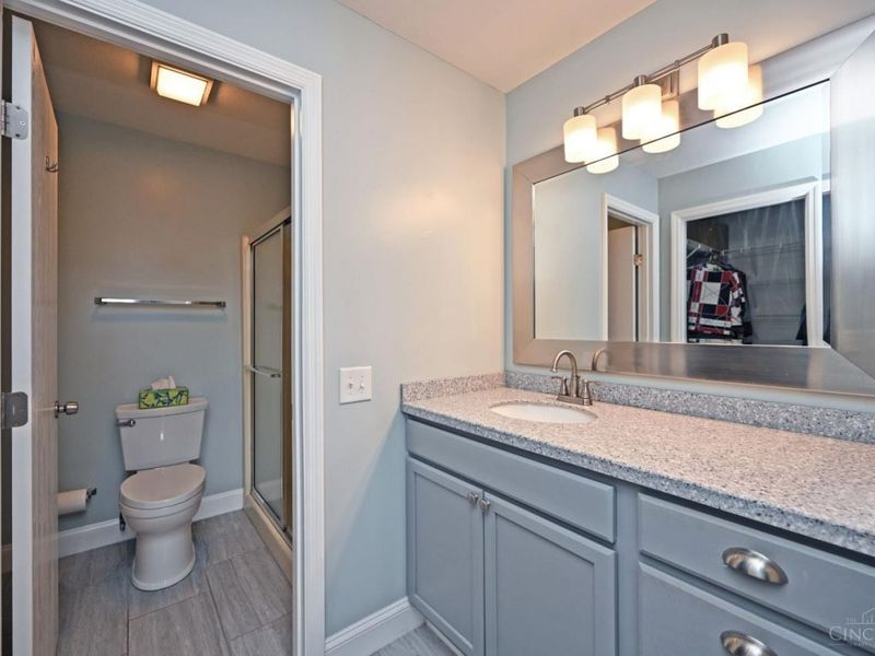 5648 Bridgetown Road, Unit 20, Green Township, OH 45248 Photo 22