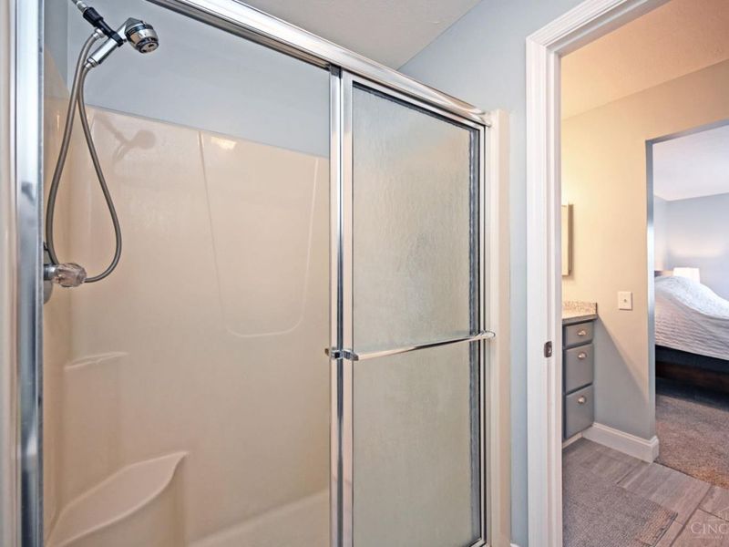 5648 Bridgetown Road, Unit 20, Green Township, OH 45248 Photo 23