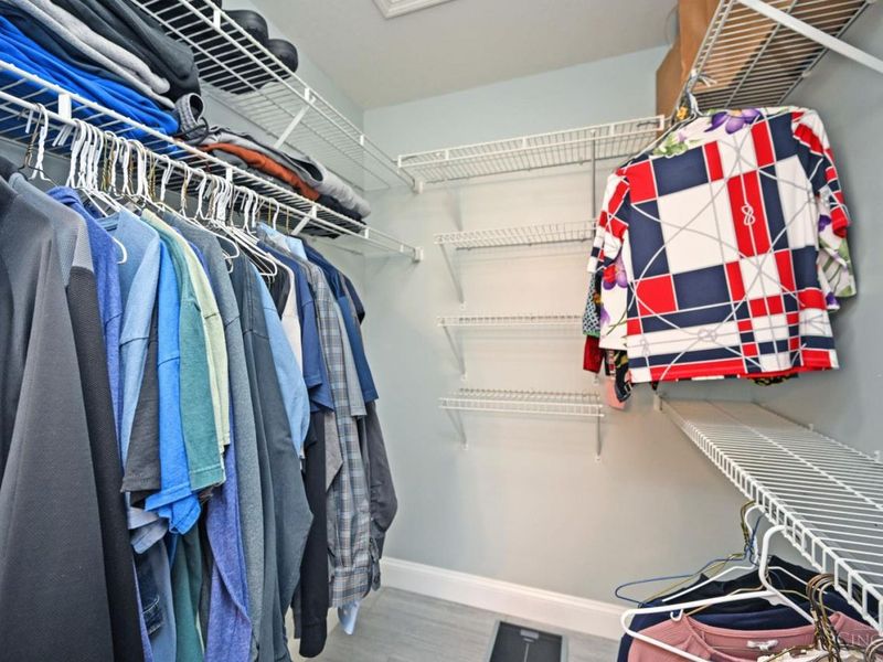 5648 Bridgetown Road, Unit 20, Green Township, OH 45248 Photo 24