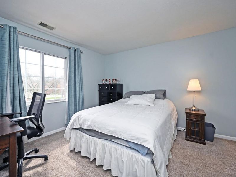 5648 Bridgetown Road, Unit 20, Green Township, OH 45248 Photo 25