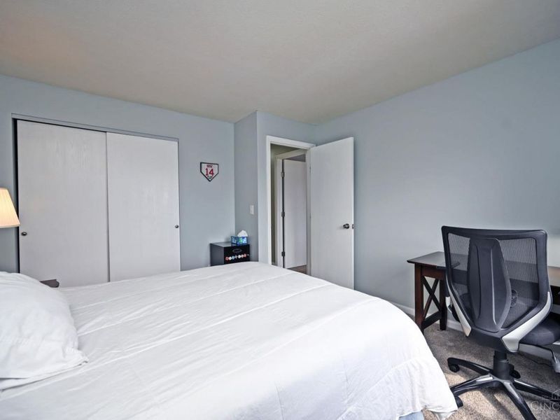 5648 Bridgetown Road, Unit 20, Green Township, OH 45248 Photo 26