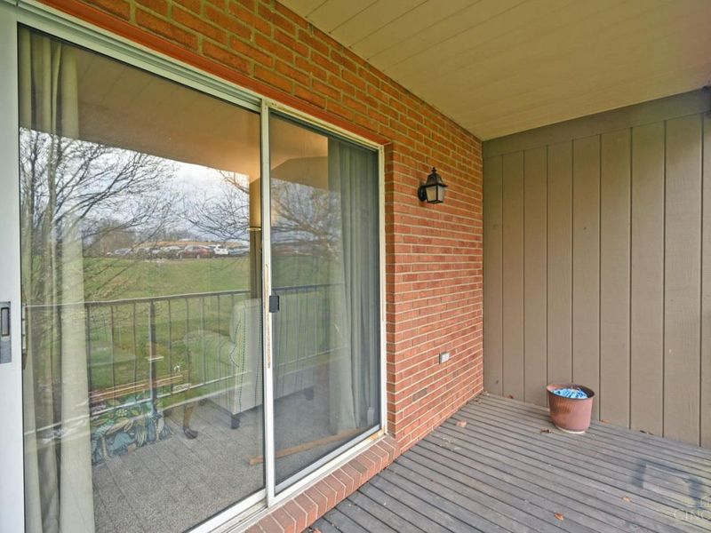 5648 Bridgetown Road, Unit 20, Green Township, OH 45248 Photo 29