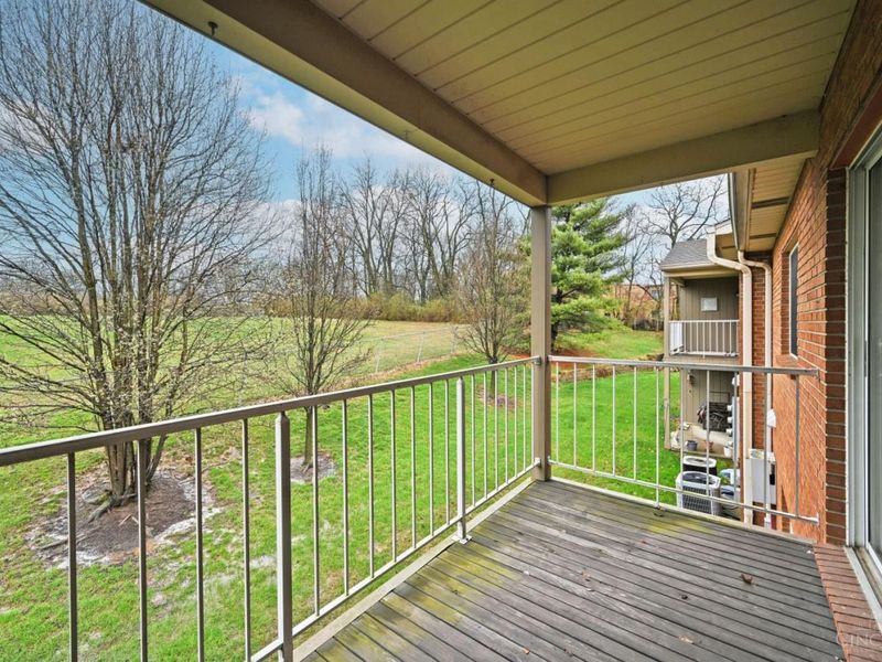 5648 Bridgetown Road, Unit 20, Green Township, OH 45248 Photo 30