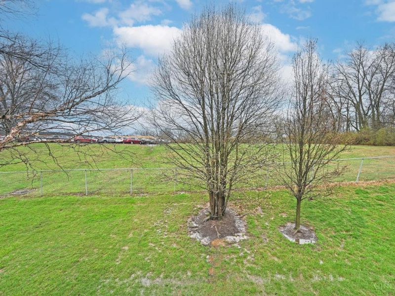 5648 Bridgetown Road, Unit 20, Green Township, OH 45248 Photo 31