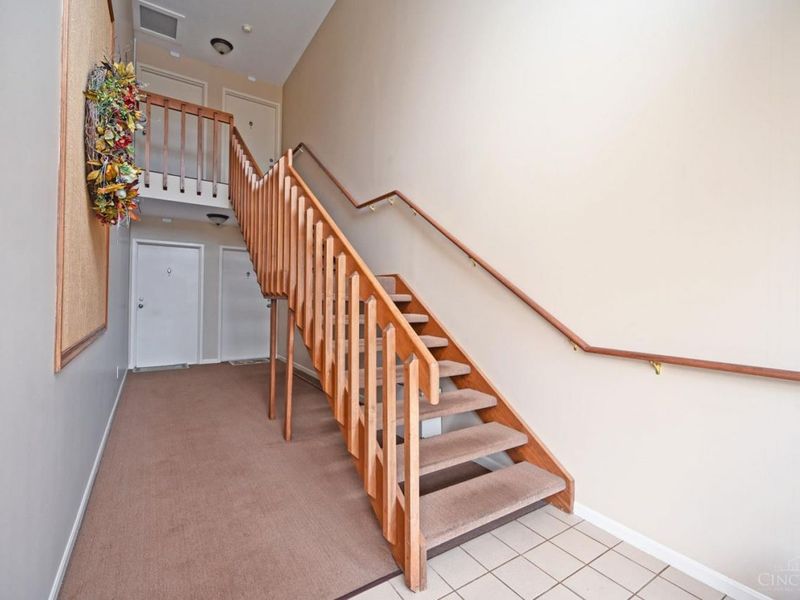 5648 Bridgetown Road, Unit 20, Green Township, OH 45248 Photo 5