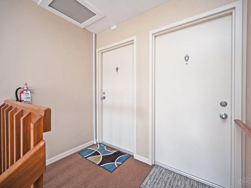 5648 Bridgetown Road, Unit 20, Green Township, OH 45248 Photo 6