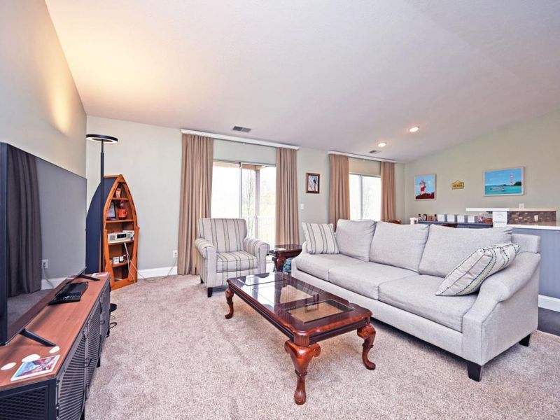 5648 Bridgetown Road, Unit 20, Green Township, OH 45248 Photo 8