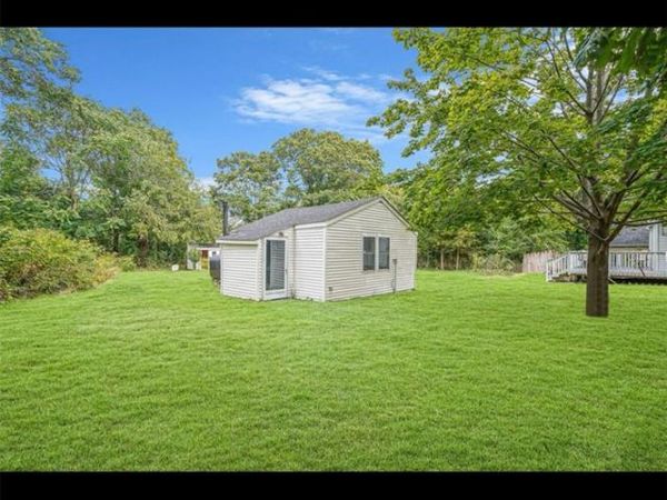 173 Canal Road , Unit 2, Port Jefferson Station, NY 11776