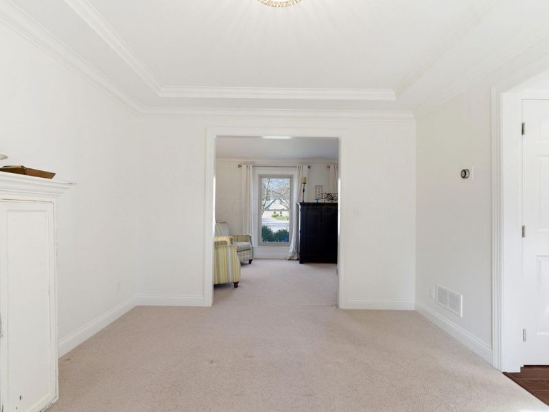 6982 Shady Nelms Drive, Dublin, OH 43017 Photo 10