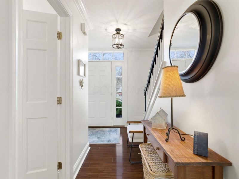 6982 Shady Nelms Drive, Dublin, OH 43017 Photo 11