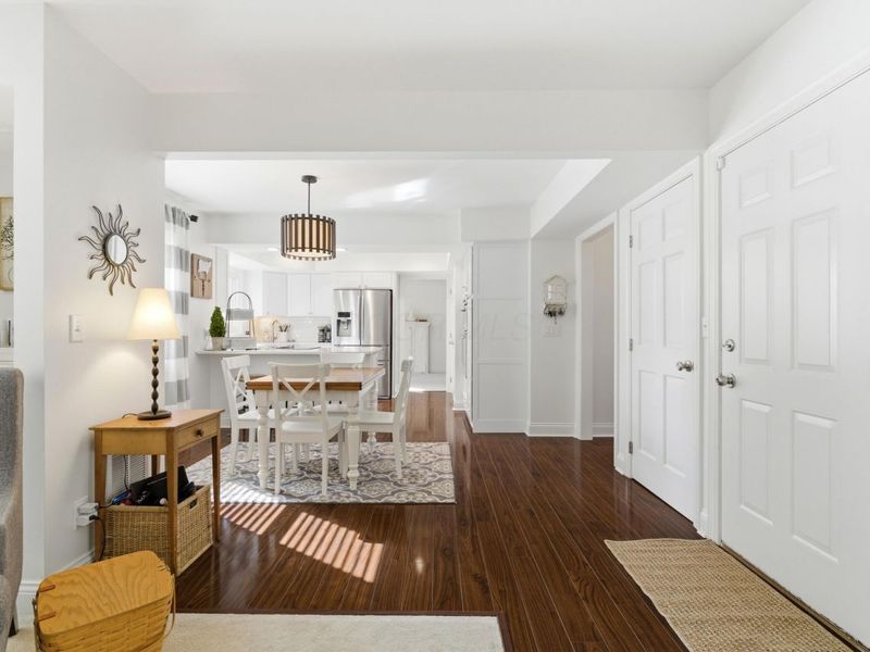 6982 Shady Nelms Drive, Dublin, OH 43017 Photo 13