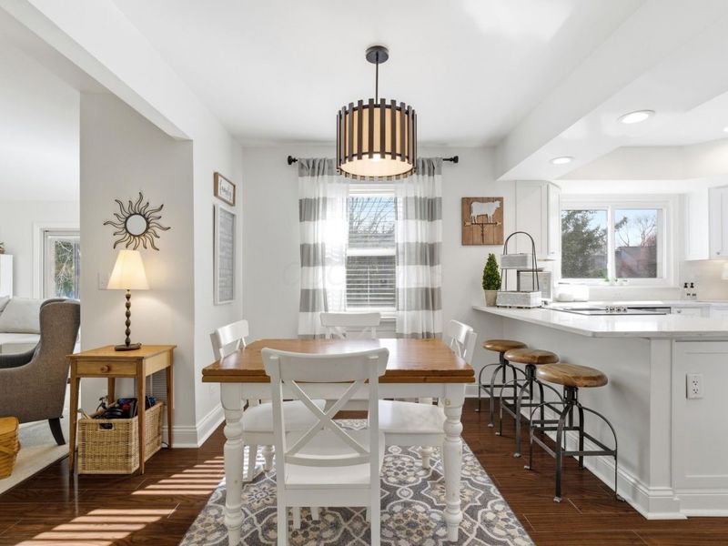 6982 Shady Nelms Drive, Dublin, OH 43017 Photo 14