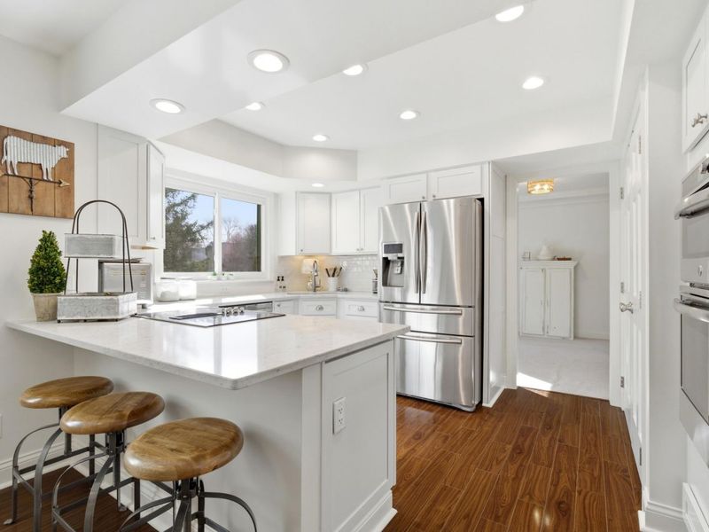 6982 Shady Nelms Drive, Dublin, OH 43017 Photo 15