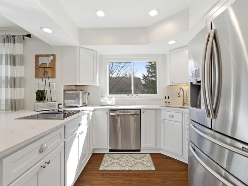 6982 Shady Nelms Drive, Dublin, OH 43017 Photo 16