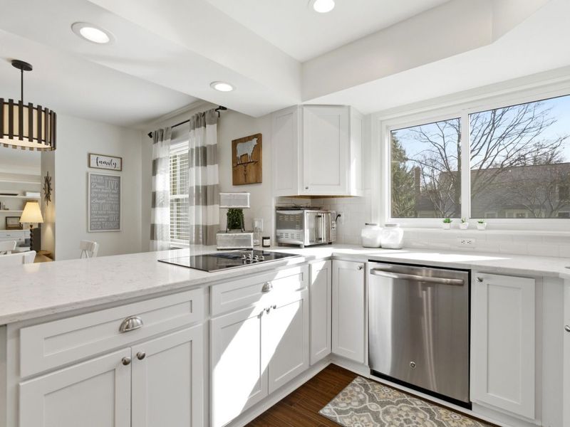 6982 Shady Nelms Drive, Dublin, OH 43017 Photo 17