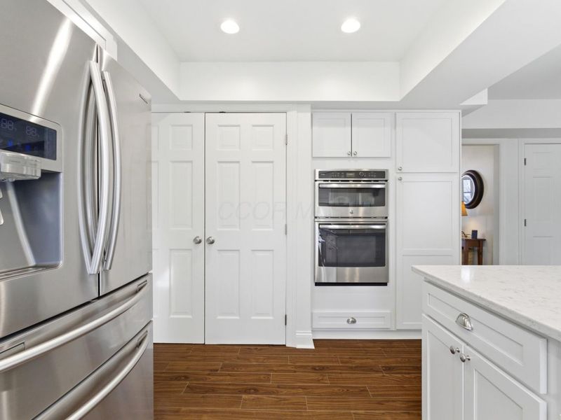 6982 Shady Nelms Drive, Dublin, OH 43017 Photo 19