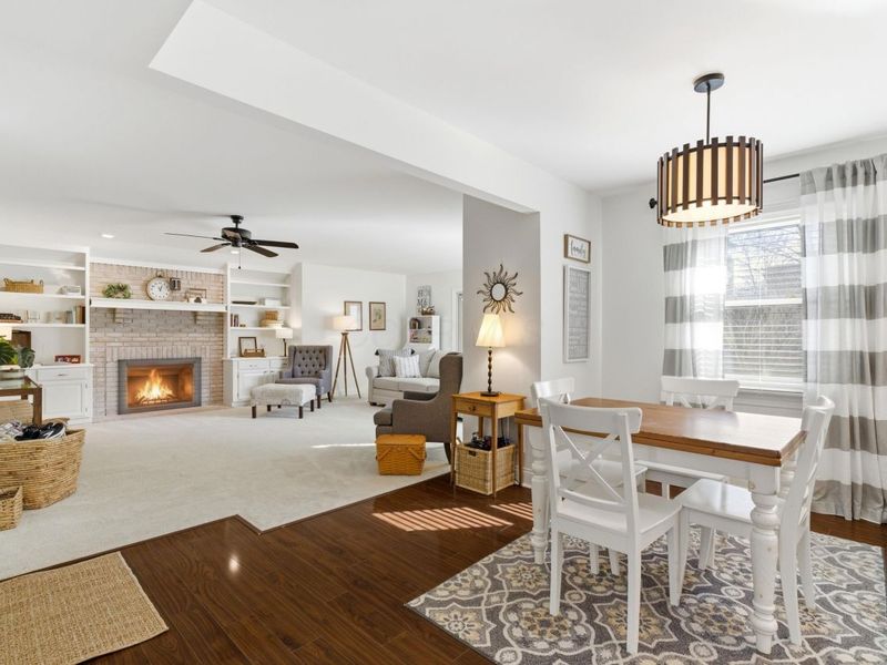 6982 Shady Nelms Drive, Dublin, OH 43017 Photo 21