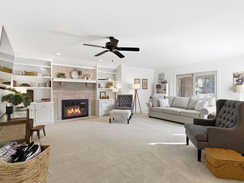 6982 Shady Nelms Drive, Dublin, OH 43017 Photo 22