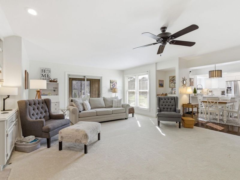 6982 Shady Nelms Drive, Dublin, OH 43017 Photo 23