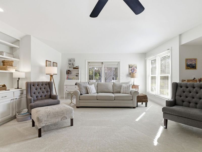 6982 Shady Nelms Drive, Dublin, OH 43017 Photo 26