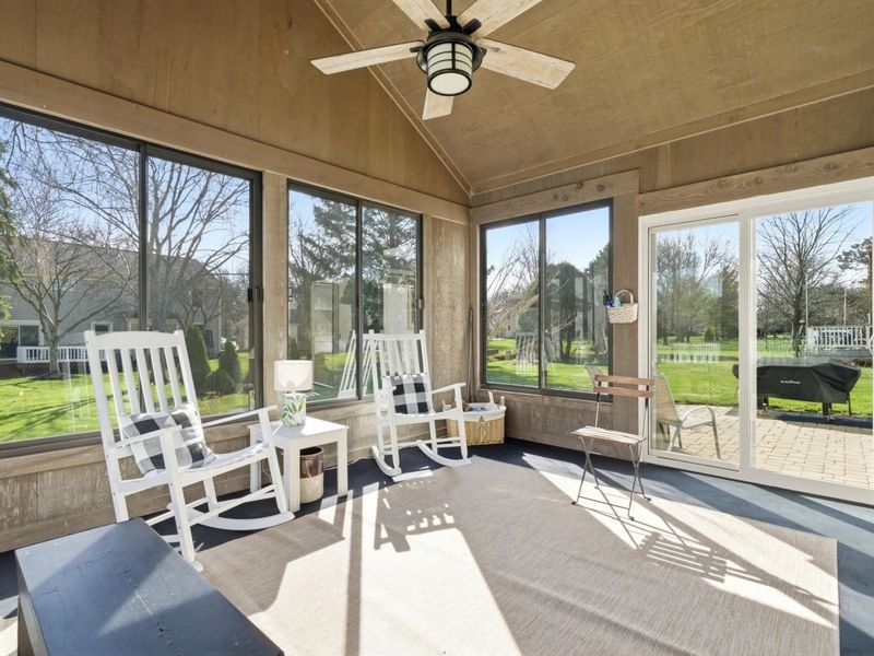 6982 Shady Nelms Drive, Dublin, OH 43017 Photo 27