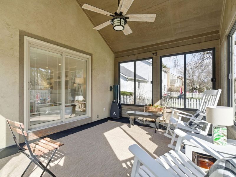 6982 Shady Nelms Drive, Dublin, OH 43017 Photo 28