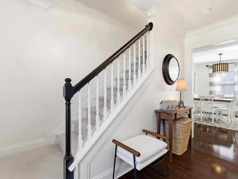 6982 Shady Nelms Drive, Dublin, OH 43017 Photo 29