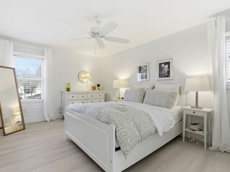 6982 Shady Nelms Drive, Dublin, OH 43017 Photo 30