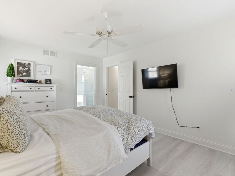 6982 Shady Nelms Drive, Dublin, OH 43017 Photo 31