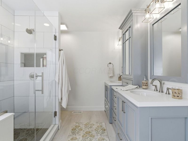 6982 Shady Nelms Drive, Dublin, OH 43017 Photo 32