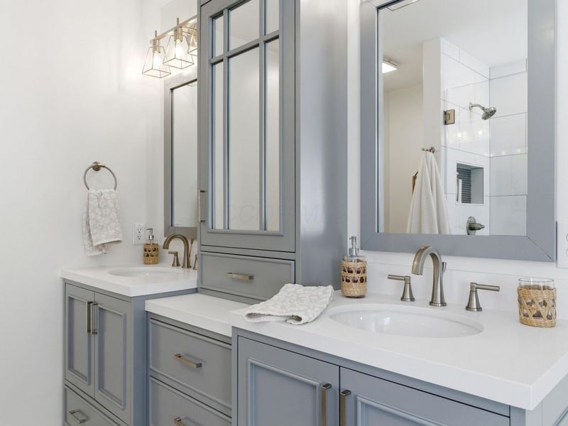 6982 Shady Nelms Drive, Dublin, OH 43017 Photo 33