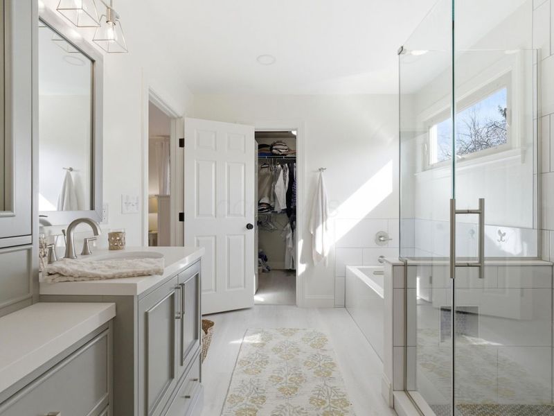 6982 Shady Nelms Drive, Dublin, OH 43017 Photo 34