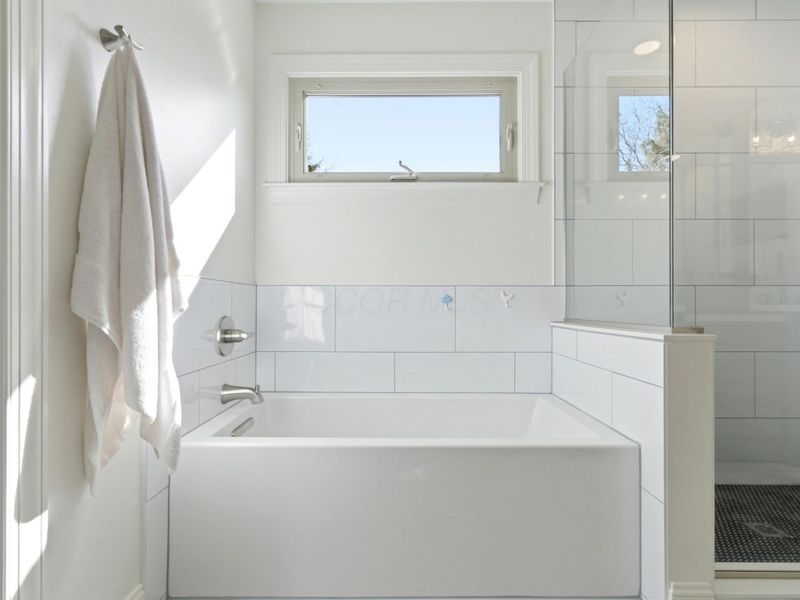 6982 Shady Nelms Drive, Dublin, OH 43017 Photo 35