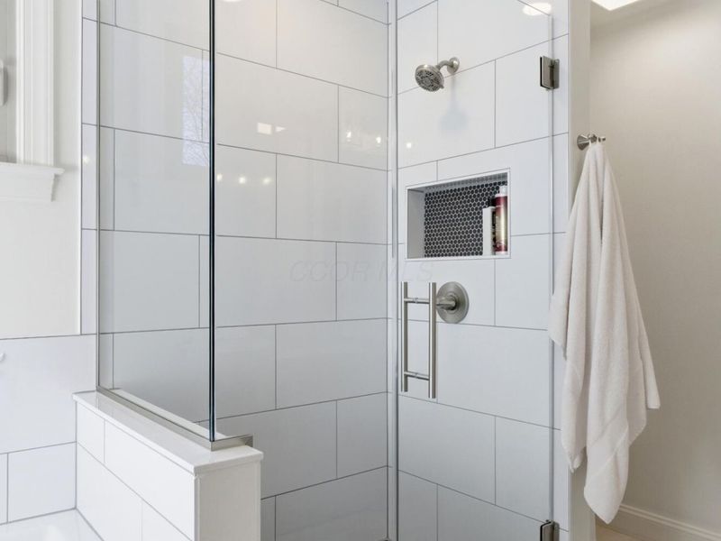 6982 Shady Nelms Drive, Dublin, OH 43017 Photo 36