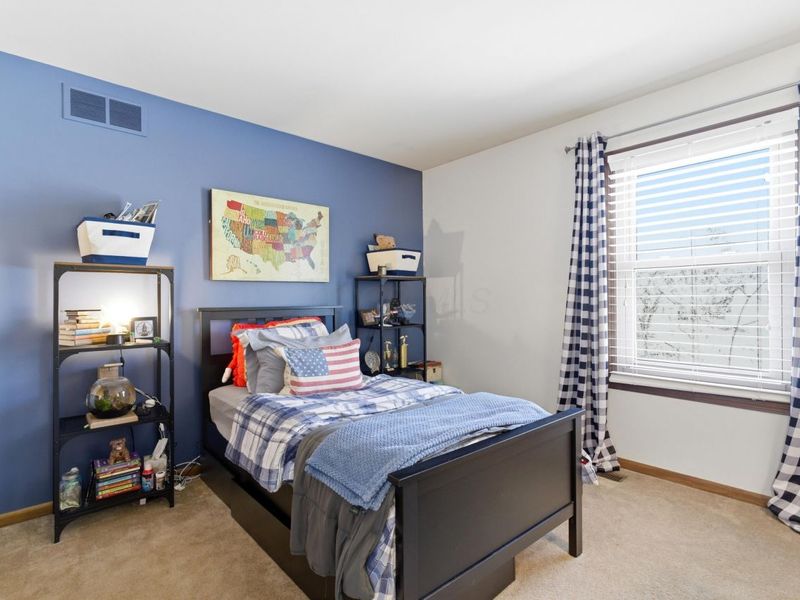 6982 Shady Nelms Drive, Dublin, OH 43017 Photo 37