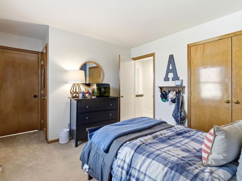 6982 Shady Nelms Drive, Dublin, OH 43017 Photo 38