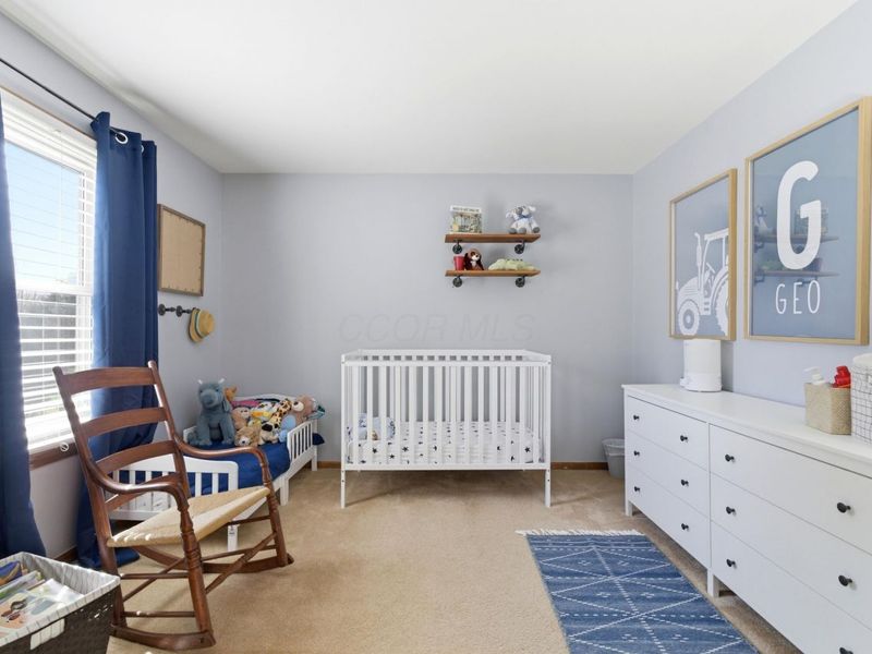 6982 Shady Nelms Drive, Dublin, OH 43017 Photo 39