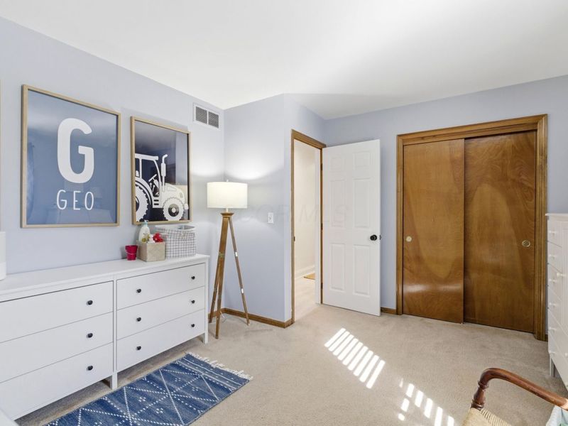 6982 Shady Nelms Drive, Dublin, OH 43017 Photo 40