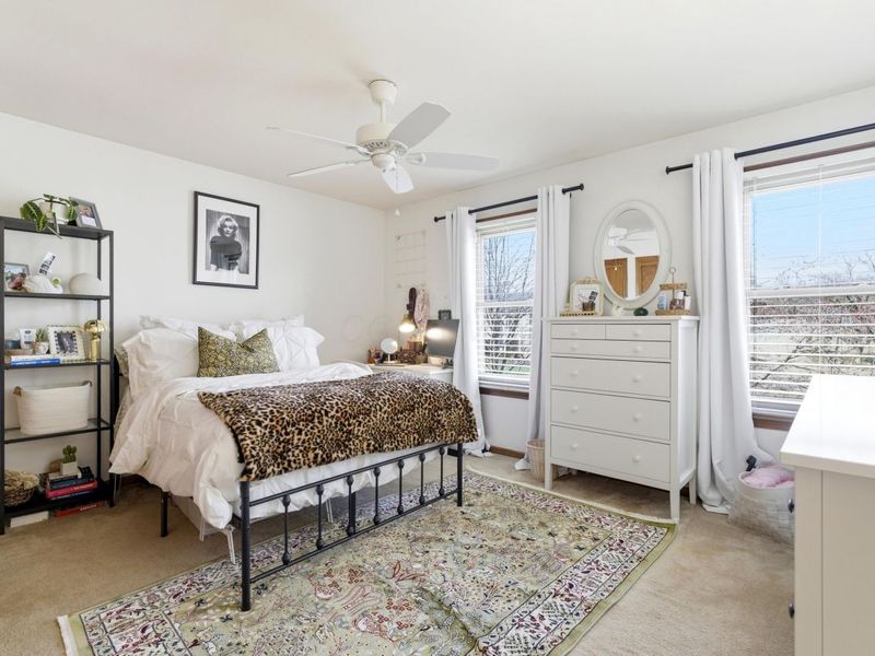 6982 Shady Nelms Drive, Dublin, OH 43017 Photo 41