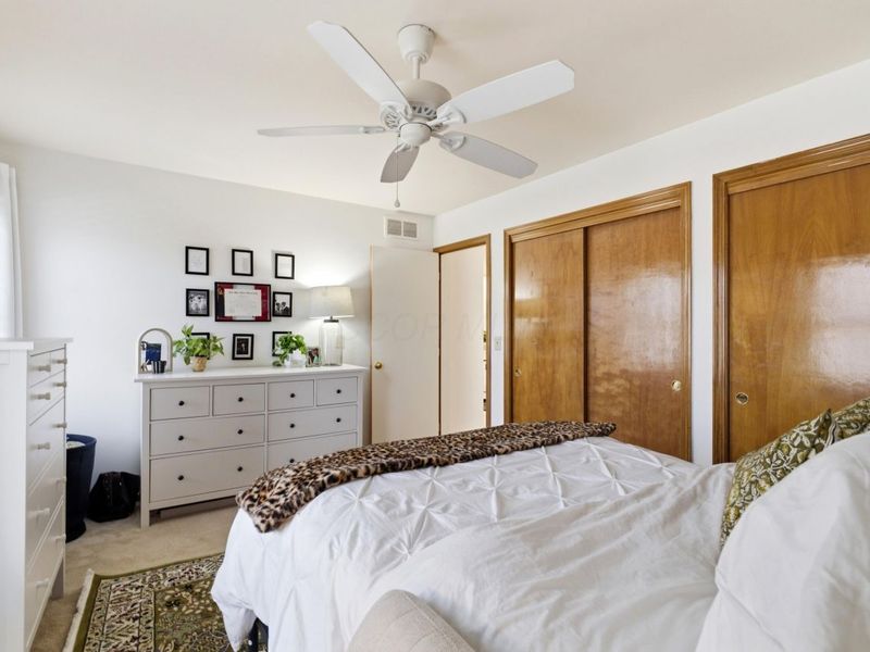 6982 Shady Nelms Drive, Dublin, OH 43017 Photo 42