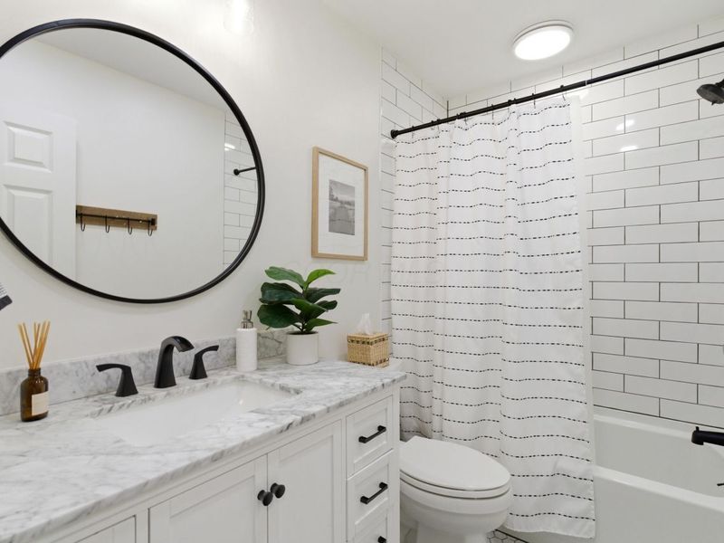 6982 Shady Nelms Drive, Dublin, OH 43017 Photo 43