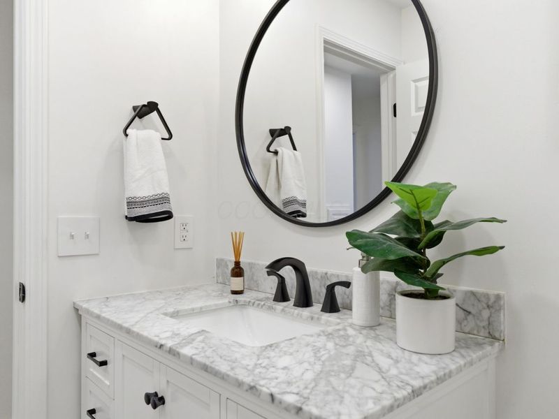 6982 Shady Nelms Drive, Dublin, OH 43017 Photo 44